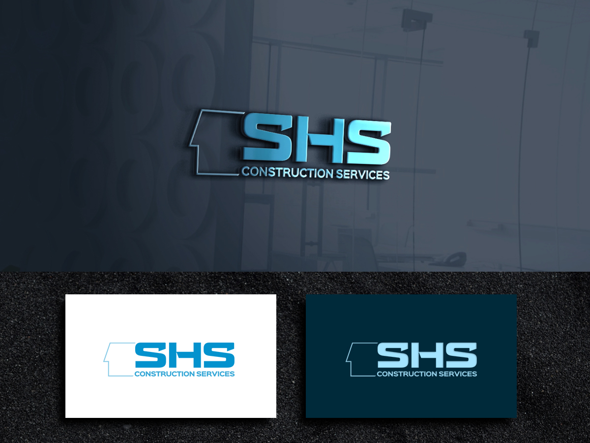 Logo Design by ArtSamurai for this project | Design #25791493