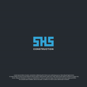 Design de Logo par Filipino pour ce projet | Design #25817013