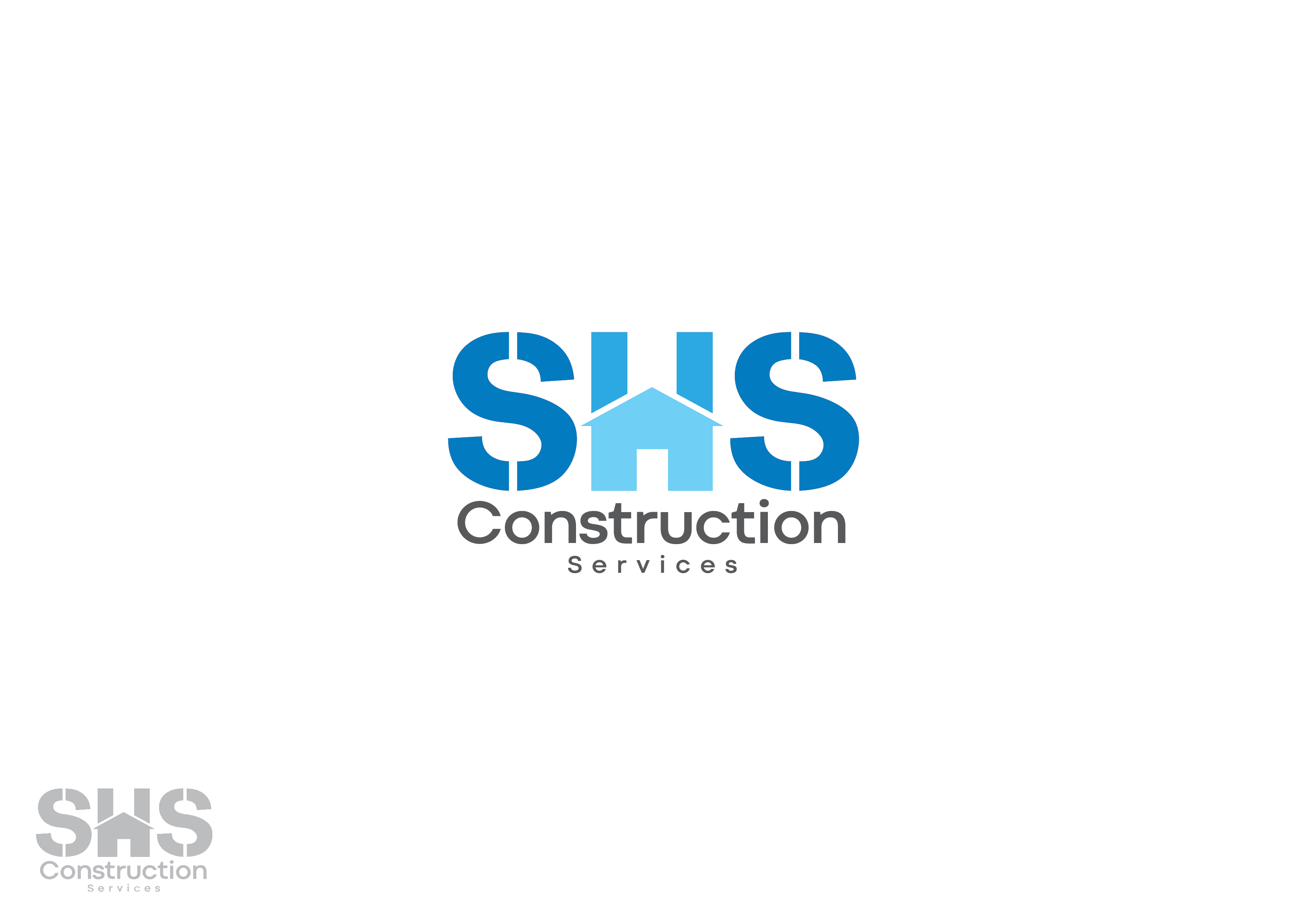 Logo Design by dm.design for this project | Design #25785515