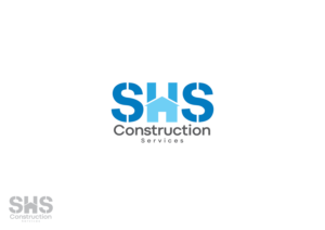 Design de Logo par dm.design pour ce projet | Design #25785515