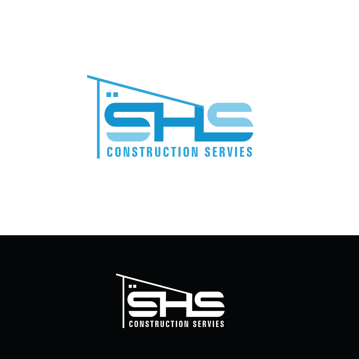 Logo Design by Deziners Zone for this project | Design #25788779