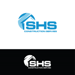 Logo Design by Deziners Zone for this project | Design: #25788780