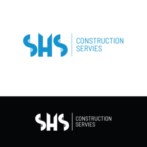 Logo Design by Deziners Zone for this project | Design: #25788781