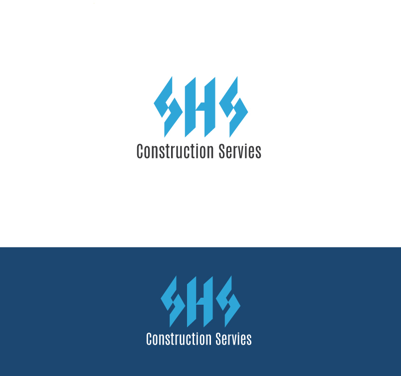 Logo Design by instudio for this project | Design #25787873