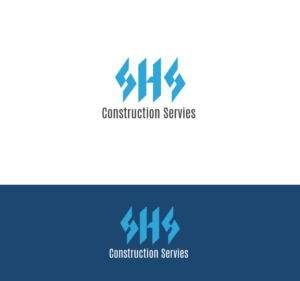 Logo Design by instudio for this project | Design: #25787873