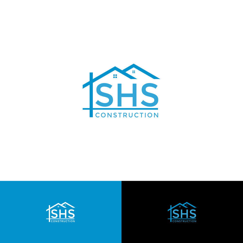 Logo Design by g234t_d4y for this project | Design #25809455