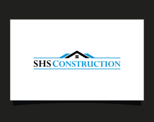 Logo Design by sumarnishadi for this project | Design: #25820612