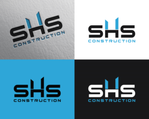 Logo Design by MAWBM for this project | Design: #25820678