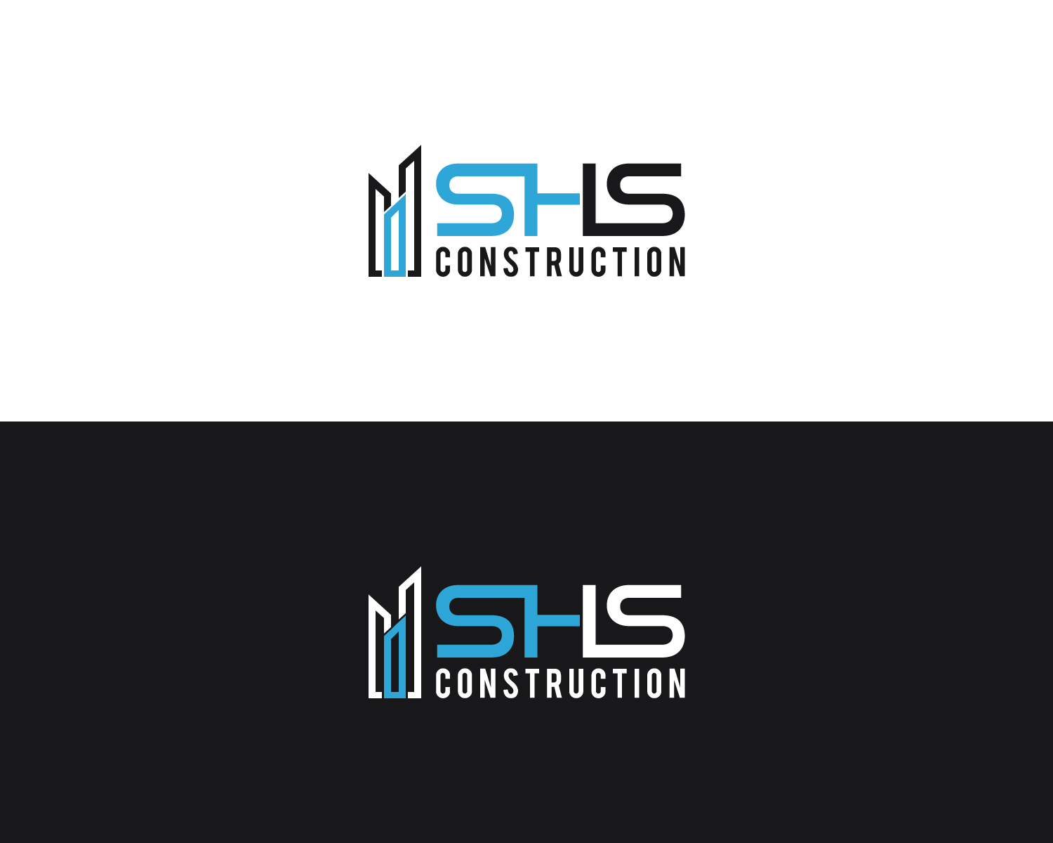 Logo Design by MAWBM for this project | Design #25820761