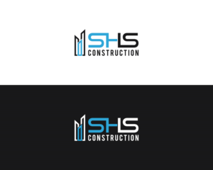 Logo Design by MAWBM for this project | Design: #25820761