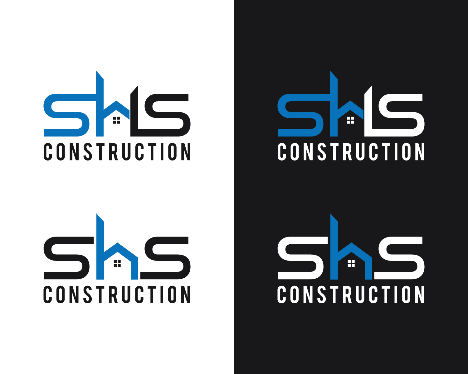 Logo Design by MAWBM for this project | Design #25820840