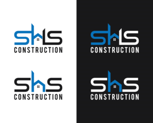 Logo Design by MAWBM for this project | Design: #25820840