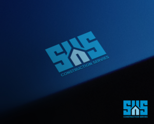 Design de Logo par aquabomb26 pour ce projet | Design #25788743