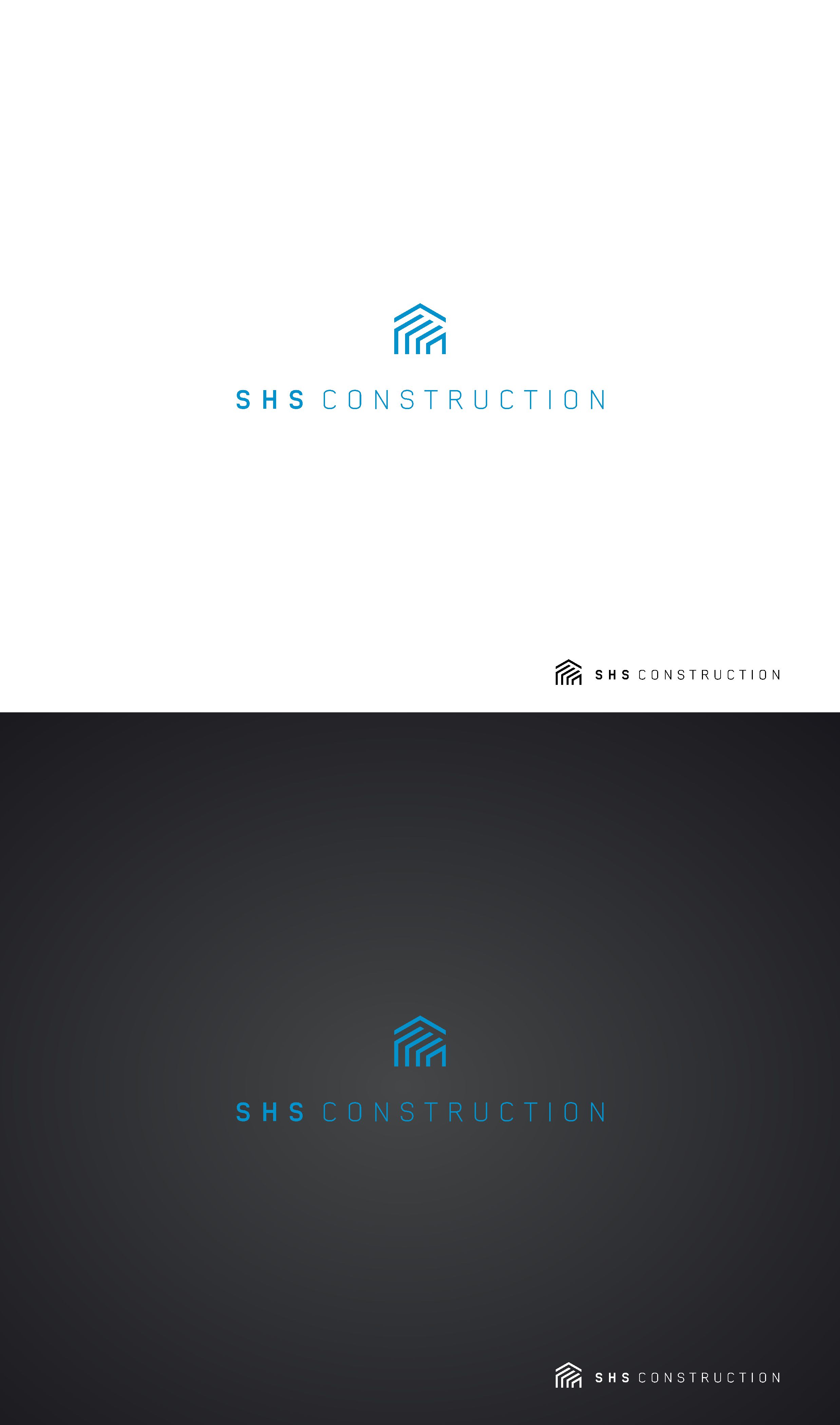 Logo Design by ace_art™ for this project | Design #25823028