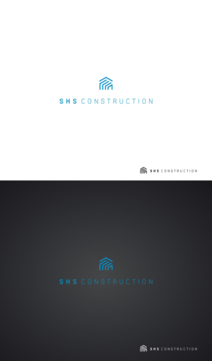 Logo Design by ace_art™ for this project | Design: #25823028