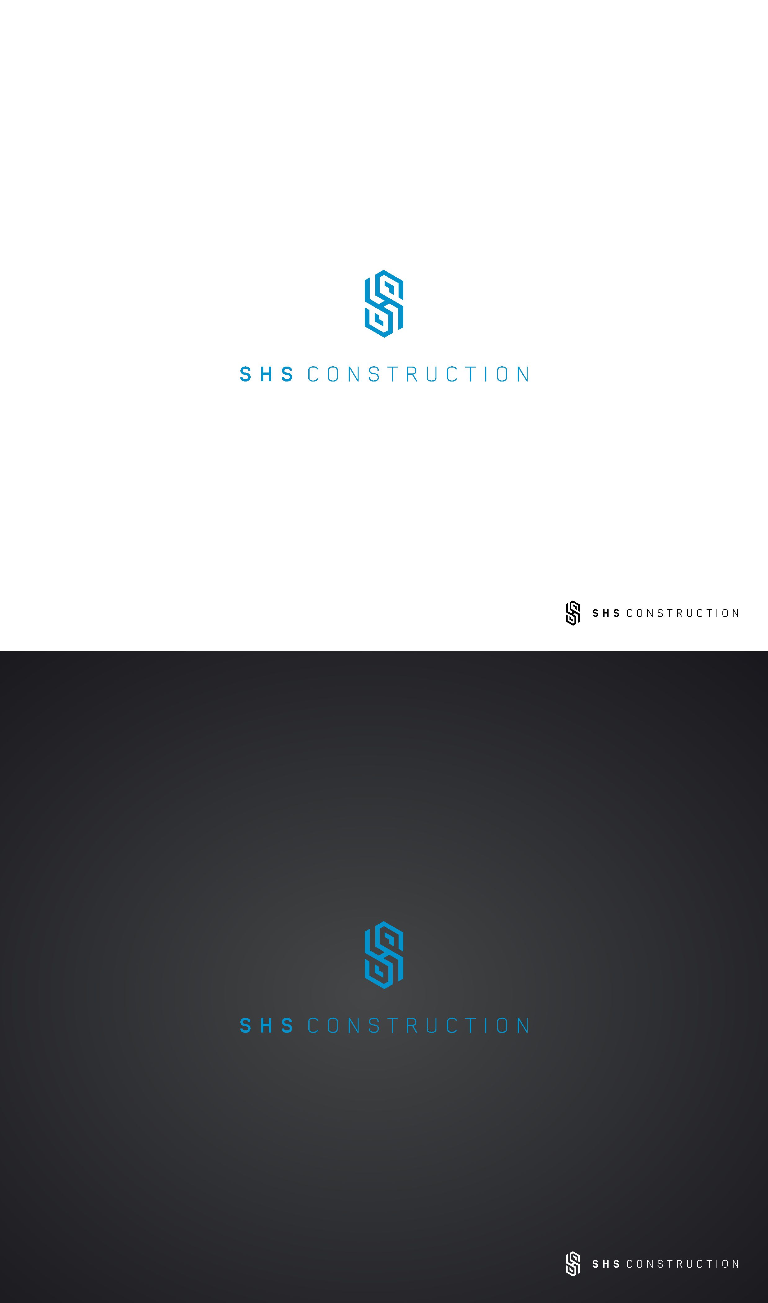 Logo Design by ace_art™ for this project | Design #25823029