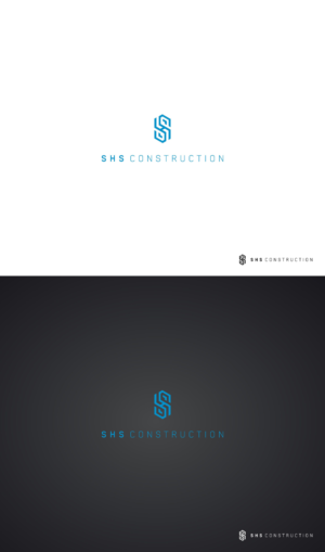 Logo Design by ace_art™ for this project | Design: #25823029