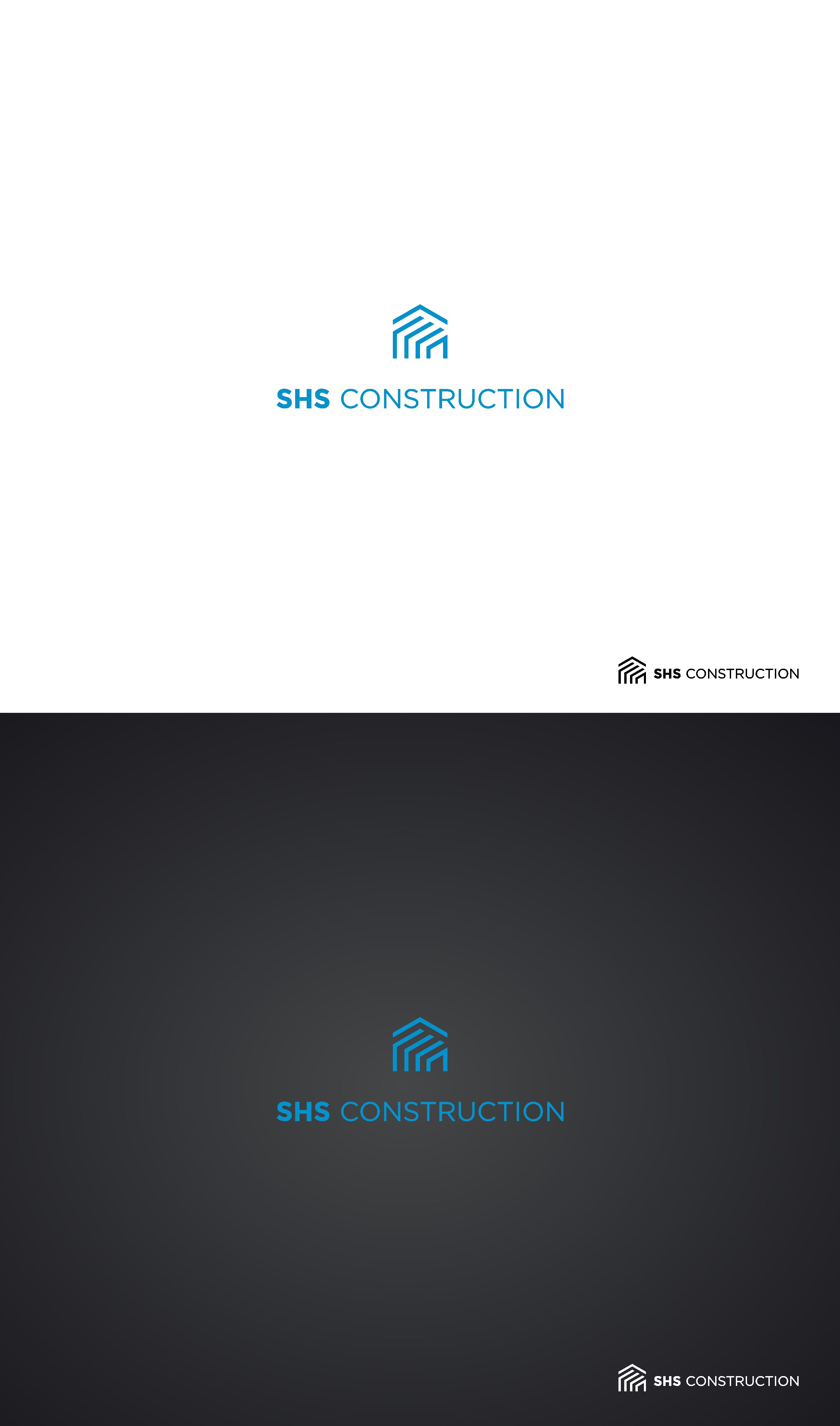 Logo Design by ace_art™ for this project | Design #25823030