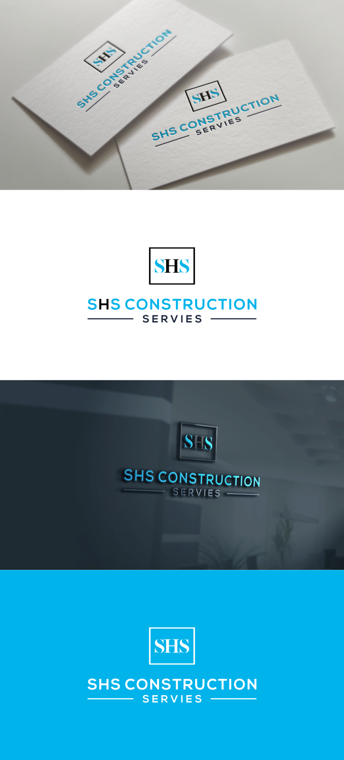 Logo Design by art0_MORO for this project | Design #25785372