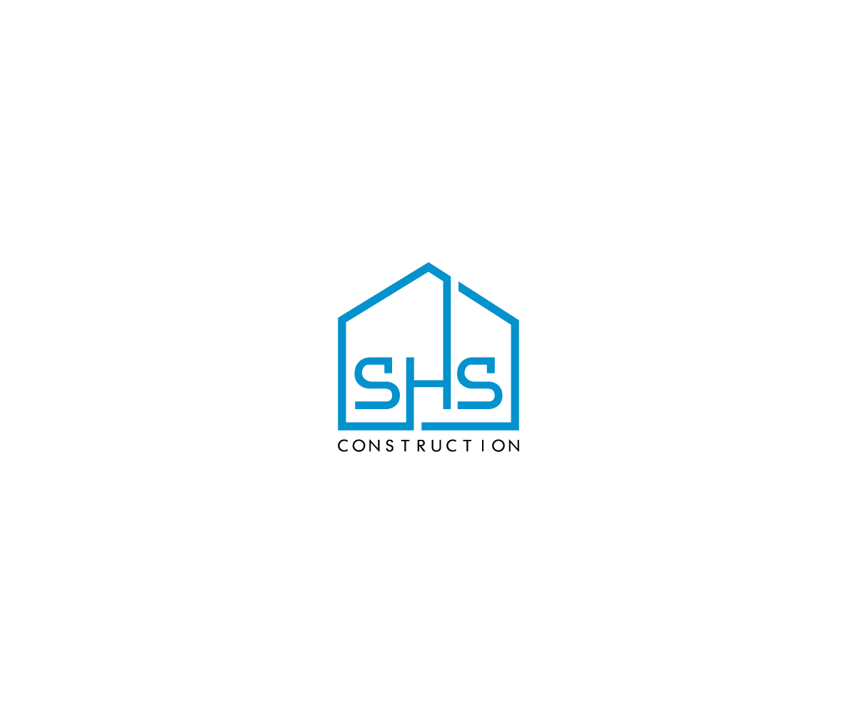 Logo Design by Mohammad Shahidul Islam for this project | Design #25808678