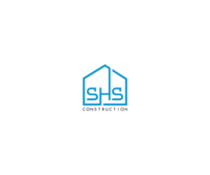 Logo Design by Mohammad Shahidul Islam for this project | Design: #25808678