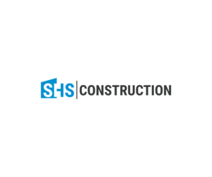 Logo Design by Top1Design