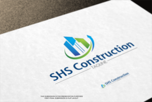 Logo Design by bujanganss for this project | Design: #25820257