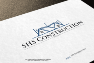 Logo Design by bujanganss for this project | Design: #25820258