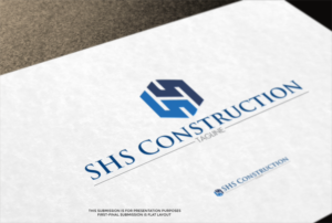 Logo Design by bujanganss for this project | Design: #25820260