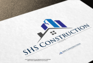 Logo Design by bujanganss for this project | Design: #25820262