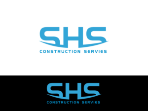 Logo Design by Saqib Mahmmud