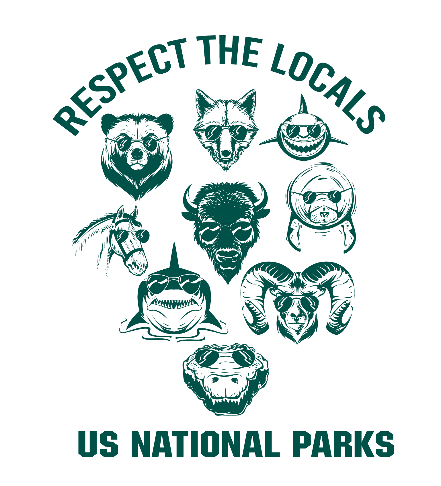 T-shirt Design by Jay Design for this project | Design: #25852535