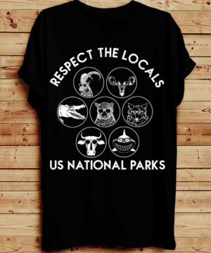 Design de T-shirt par creative gravity pour ce projet | Design #25849690