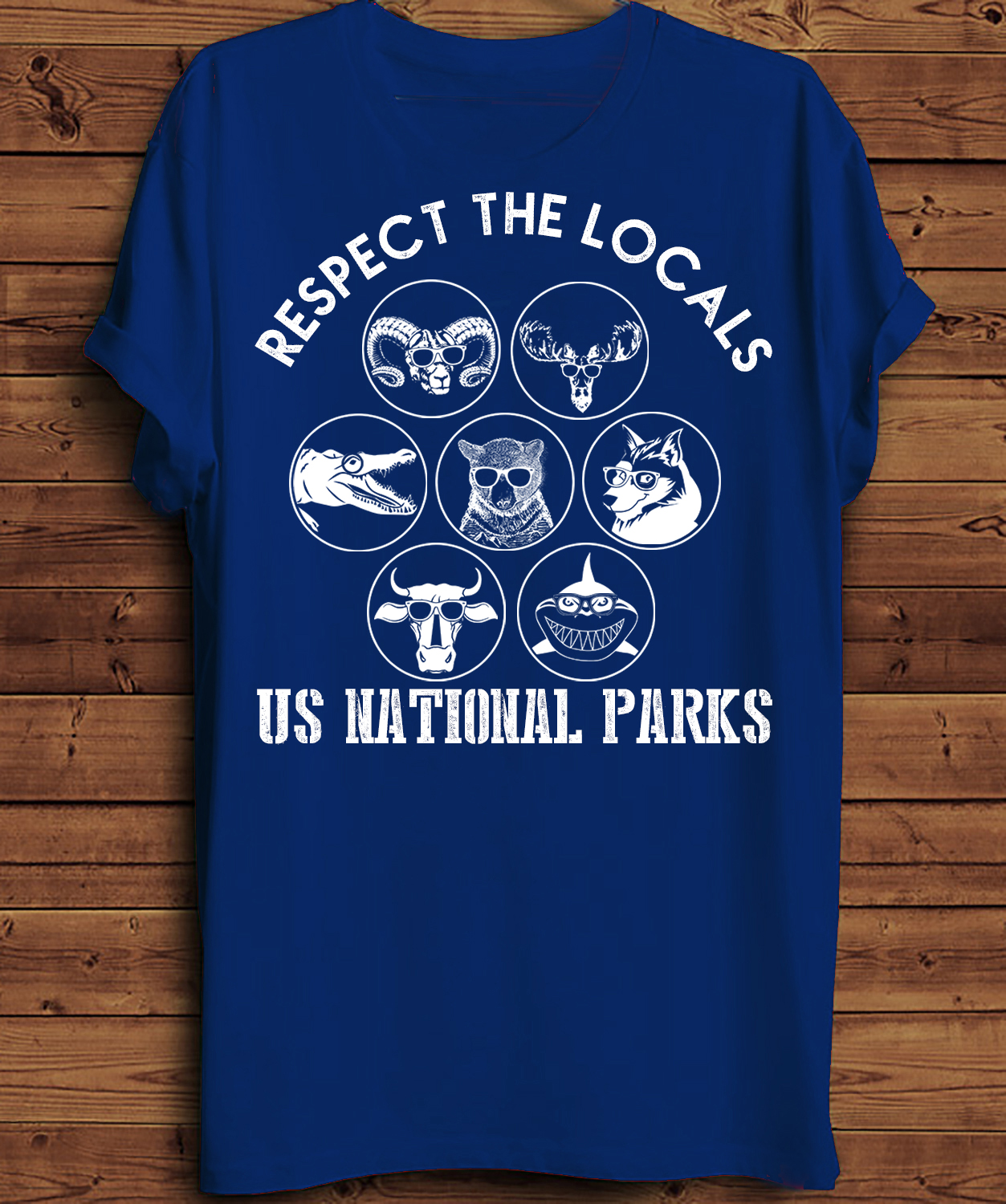 Diseño de Camiseta por creative gravity para este proyecto | Diseño #25849797