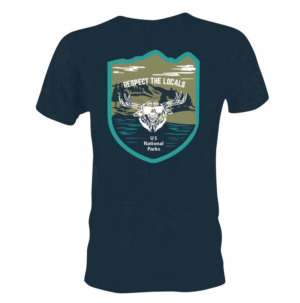 T-shirt Design by 75-R-P-Z for this project | Design: #25834174