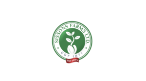 Sissons Farms Ltd. est 1871 | Logo Design by jaime.sp