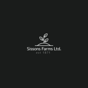 Logo Design by Idea Runs Out