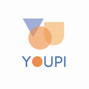 Logo Design by aintzane