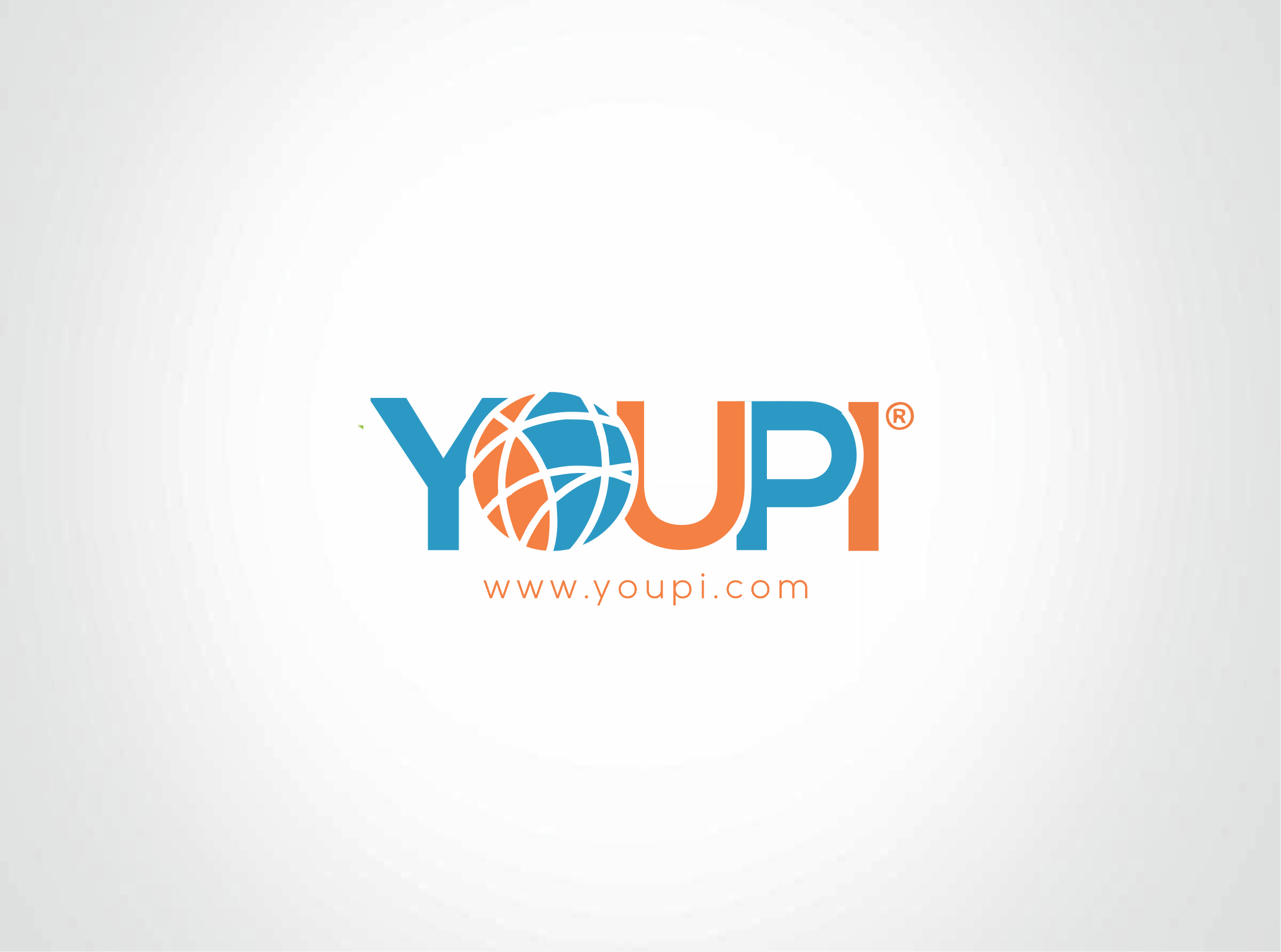 Logo Design by nikkiblue for this project | Design #25823027