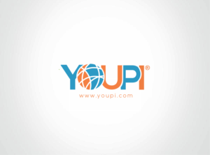 Logo Design by nikkiblue for this project | Design: #25823027