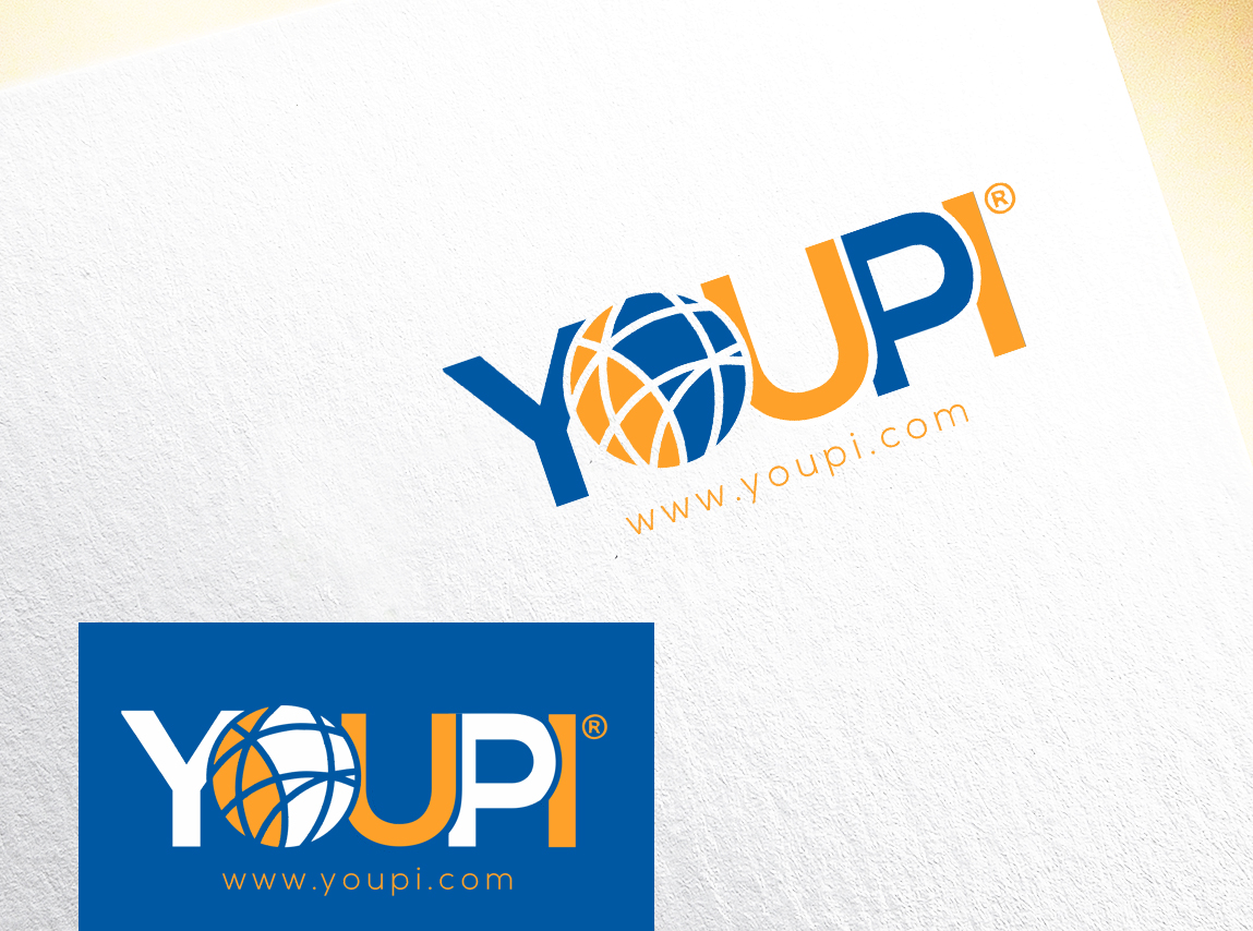 Logo Design by nikkiblue for this project | Design #25823713