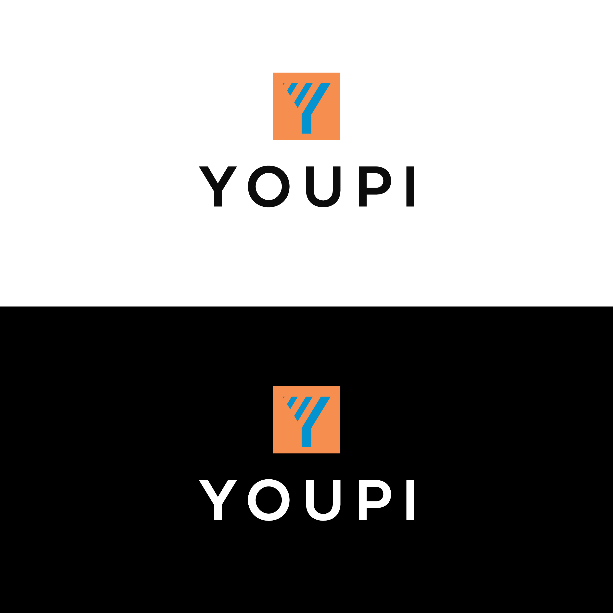 Logo Design by Spekkon for this project | Design #25786211