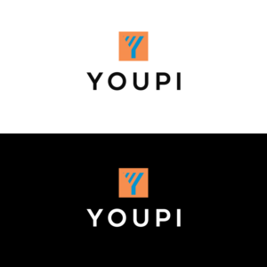 Logo Design by Spekkon