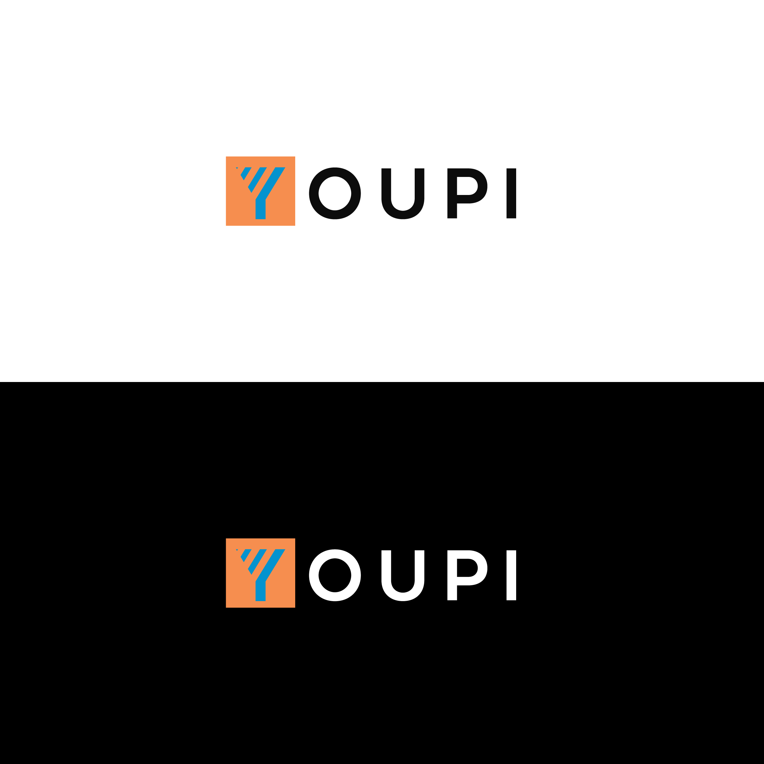 Logo Design by Spekkon for this project | Design #25786212