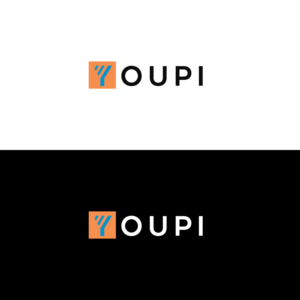 Logo Design by Spekkon for this project | Design: #25786212