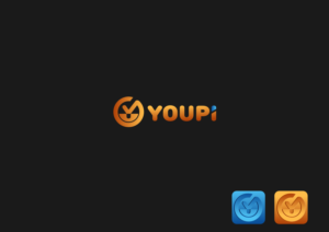 Logo Design by Gita. for this project | Design: #25821409