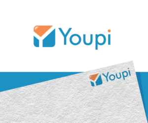 Logo Design by Jay Design