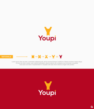 Logo Design by R!CKY for this project | Design: #25821036