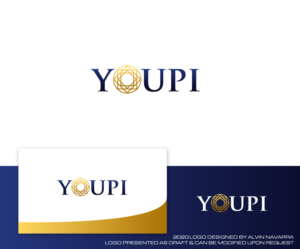 Logo Design by alvinnavarra for this project | Design: #25804034