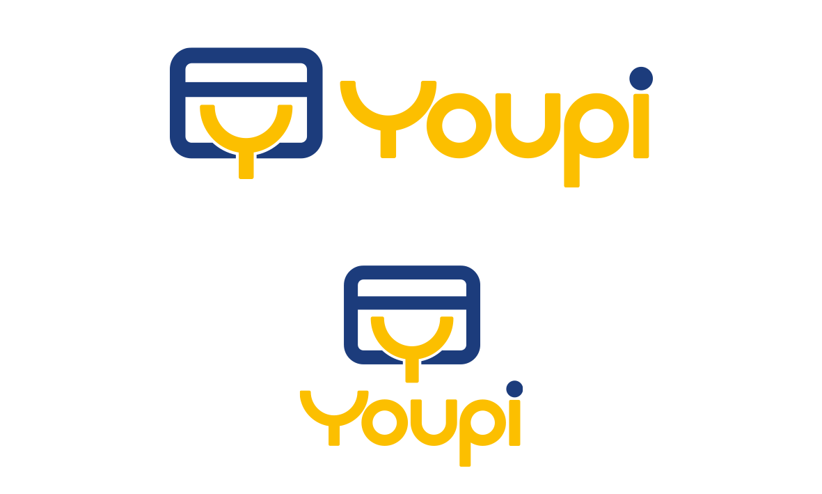 Logo Design by patriciaparadesign for this project | Design #25824970